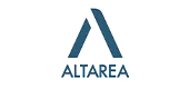 altarea