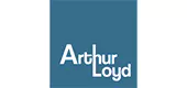 arthur loyd