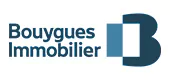 bouygues immobilier