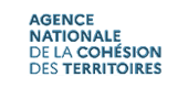 agence nationale de la cohésion des territoires