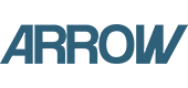 arrow