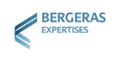 bergeras