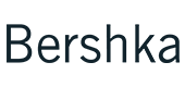 bershka