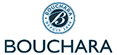 bouchara