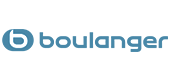 boulanger
