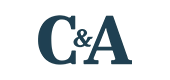 c&a