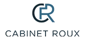 cabinet roux