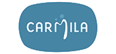 carmila