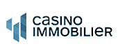 casino immobilier