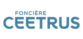fonciere ceetrus