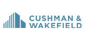 cushman & wakefield