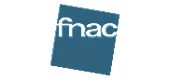 fnac