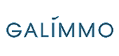 galimmo