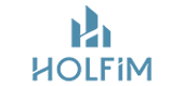 holfim