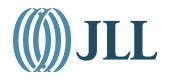 jll