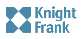 knight frank