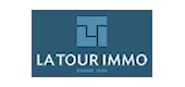 la tour immo