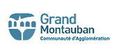 grand mantauban