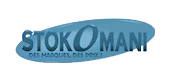 stokomani