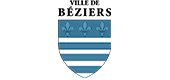 béziers