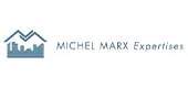 michel marx