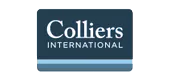 Colliers International