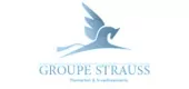 Groupe Strauss