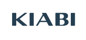 Kiabi