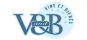 V&B