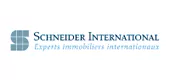 Schneider International