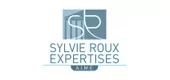 Sylvie Roux Expertises
