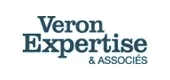 Veron Expertise