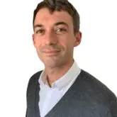 Thomas Delannée - Cigusto
