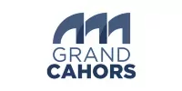 Grand Cahors
