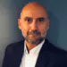 Laurent Rigollet SFR